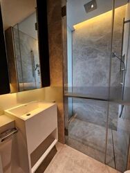 The Marq On Paterson Hill (D9), Condominium #480993291